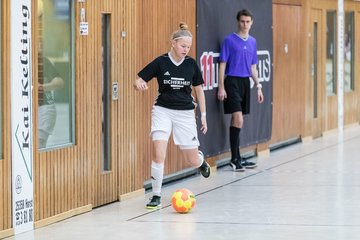 Bild 596 - VR Bank Cup Horst
